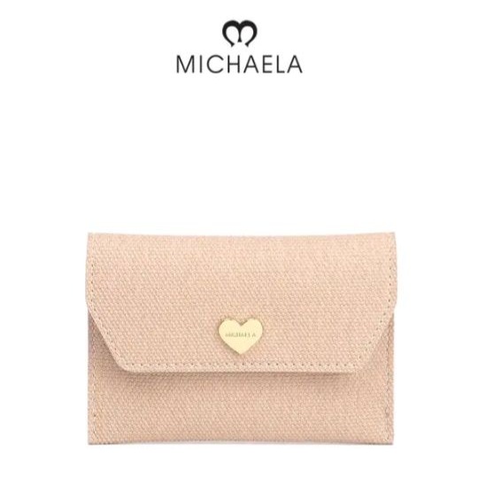 Michaela Wallet thumbnail