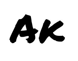 Withandyko thumbnail