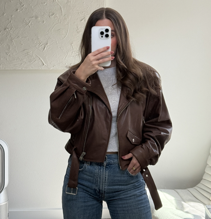 poshmark thumbnail