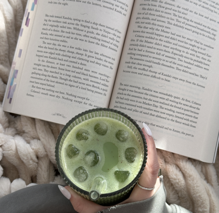 goodreads thumbnail