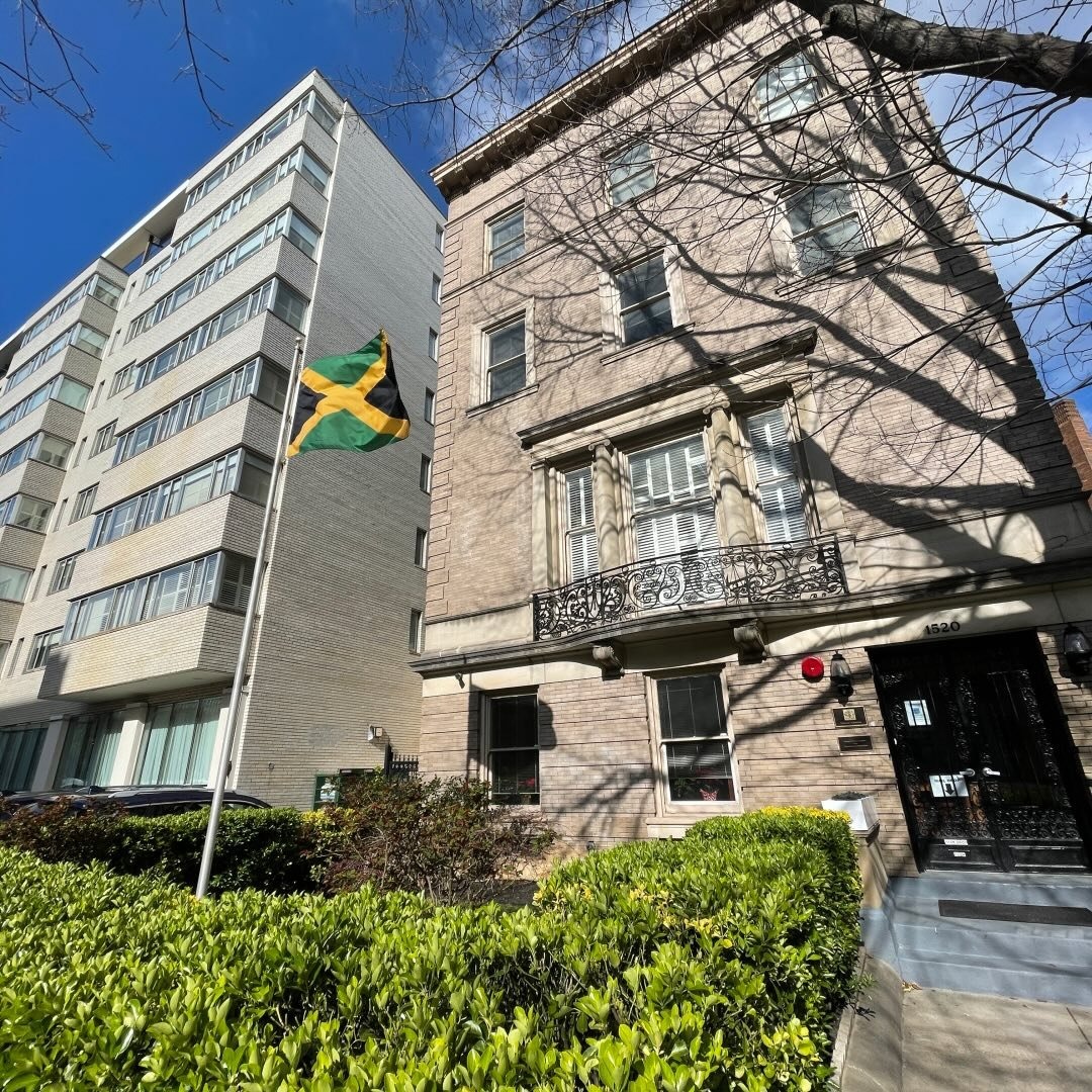 Donation procedures for different States thumbnail