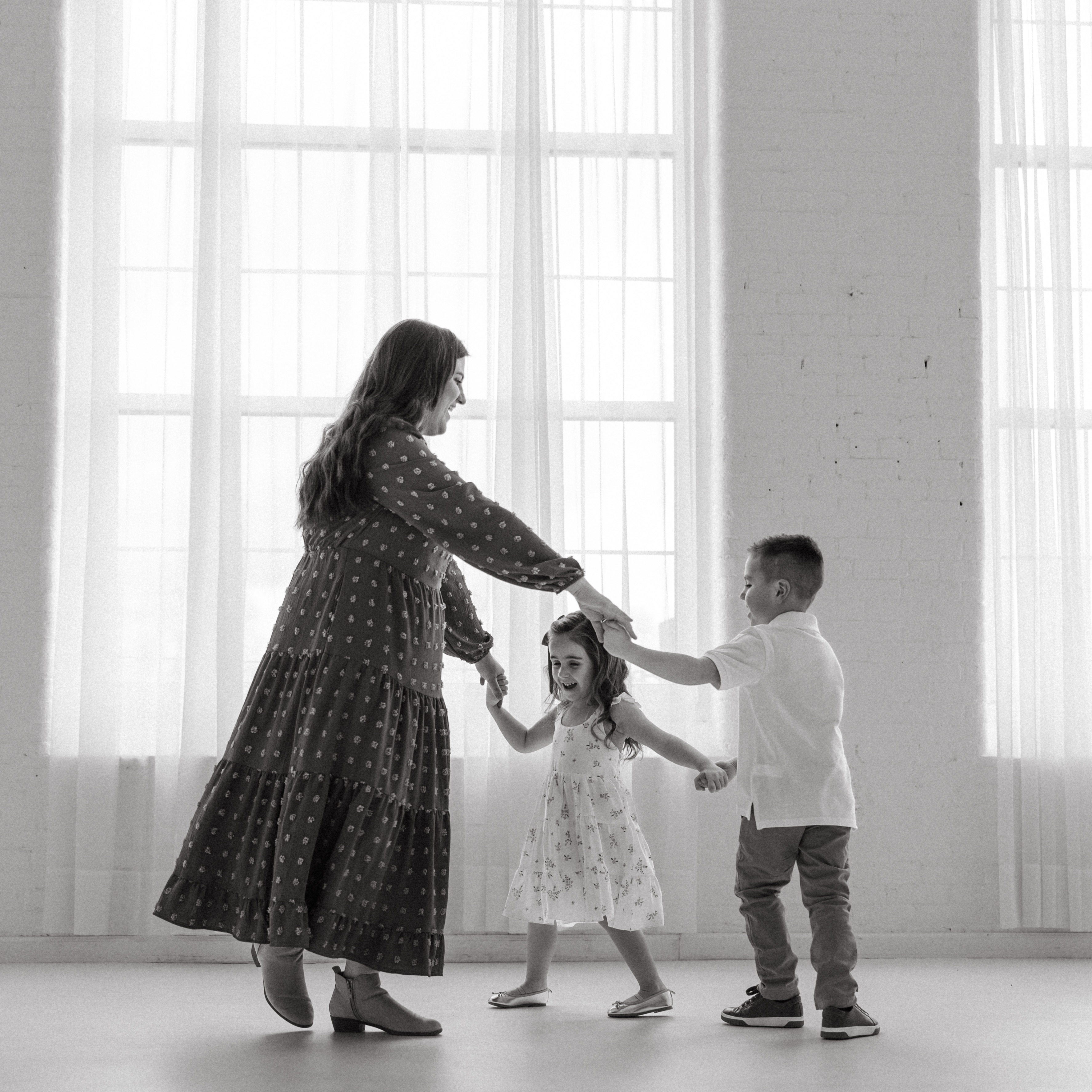 MOTHERHOOD MINIS thumbnail