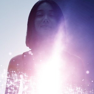 Soins à distance - petits soins 30min thumbnail