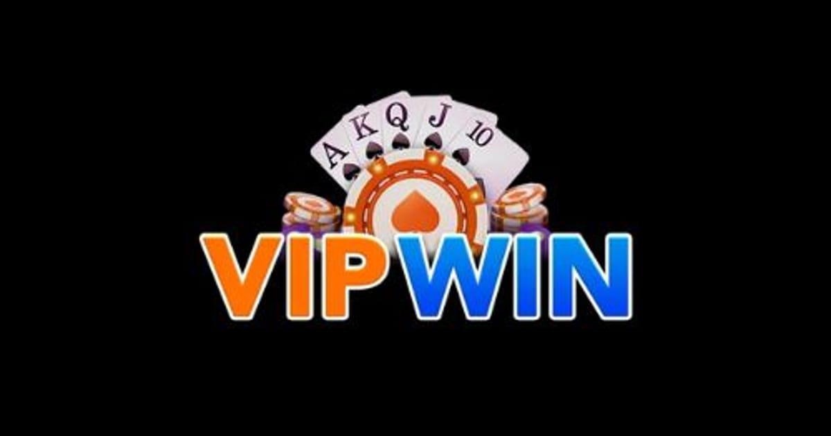 Vip win88 on about.me thumbnail