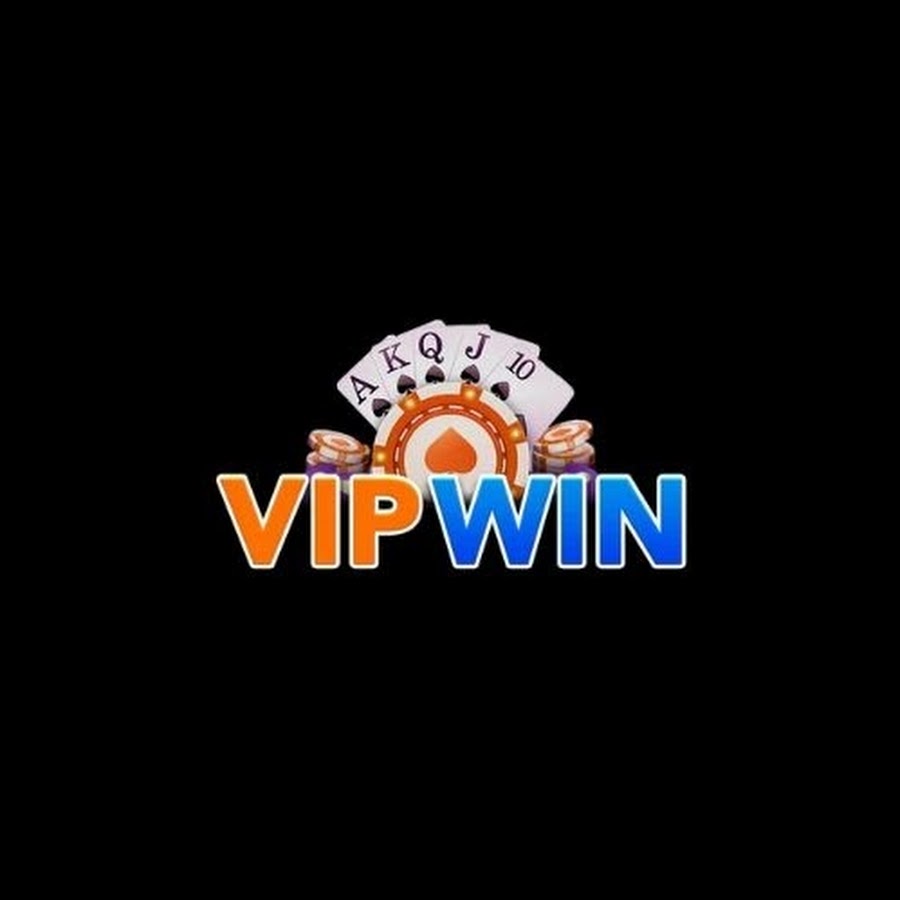 Vip win88 thumbnail