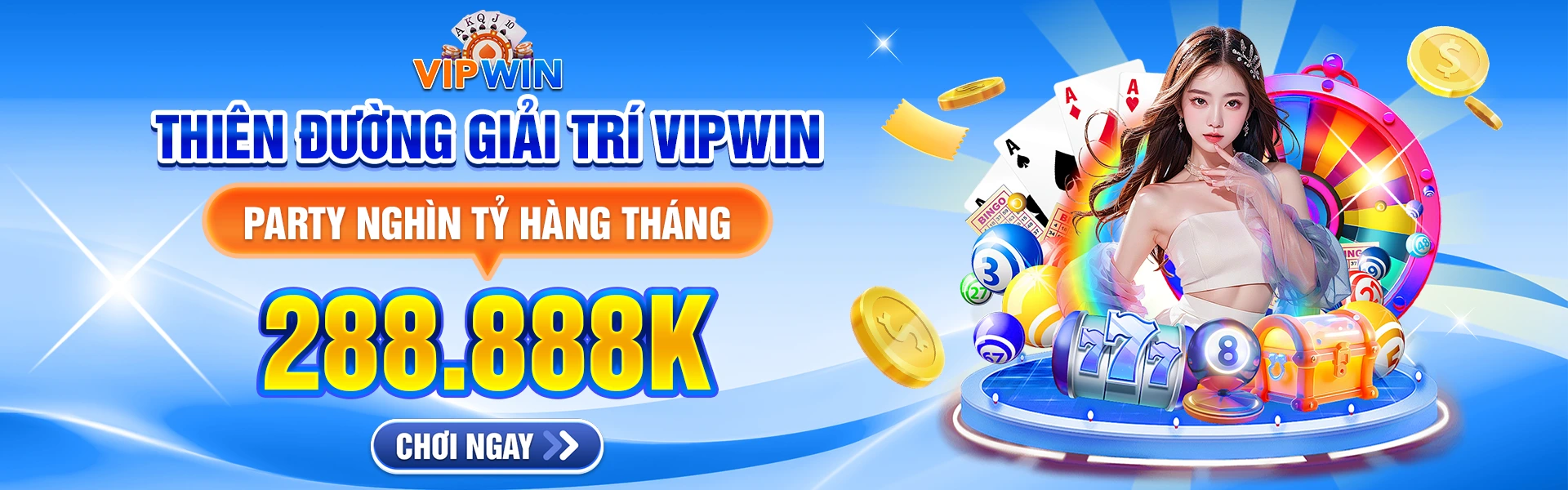 TRANG CHỦ - vipwin88.co.com thumbnail