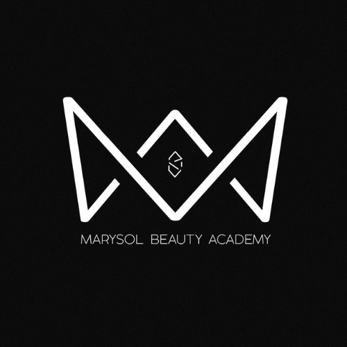 BioSite profile picture for @mba