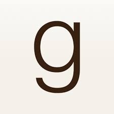 goodreads thumbnail
