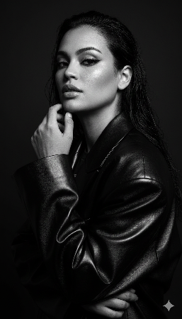 CANAL TELEGRAM Gemini Prompt's 📸✨️💖 thumbnail