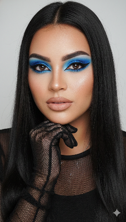 INSTAGRAM AMANDASIILVAF 📸✨️ thumbnail