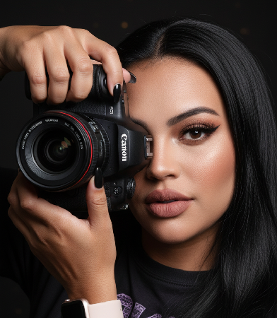 THREADS 📸✨️💖 thumbnail