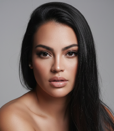 TIKTOK ✨️ 💖 📸  thumbnail