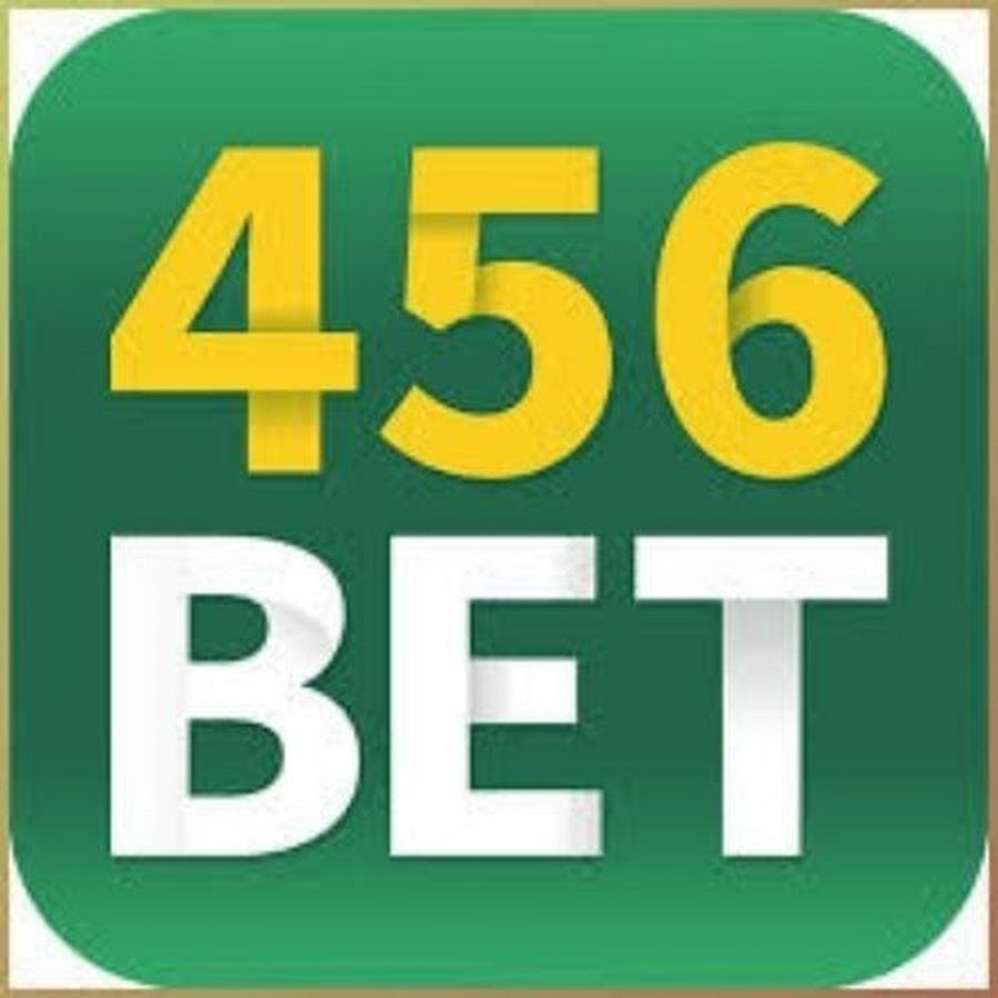 456bet thumbnail