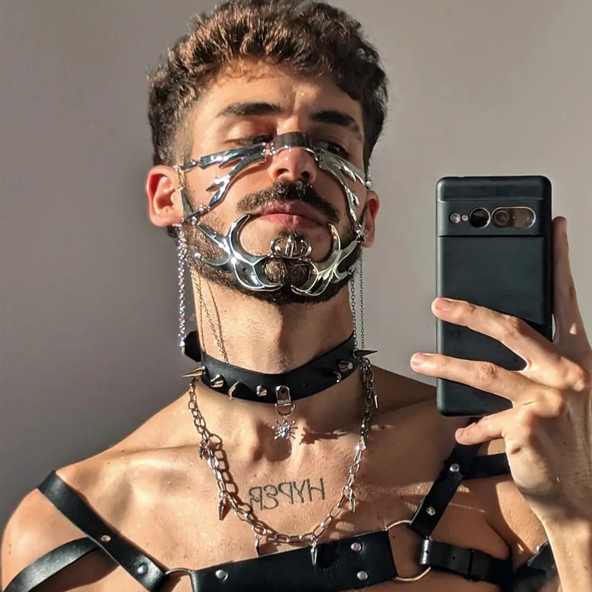 INSTAGRAM Main Account @javdomvid thumbnail