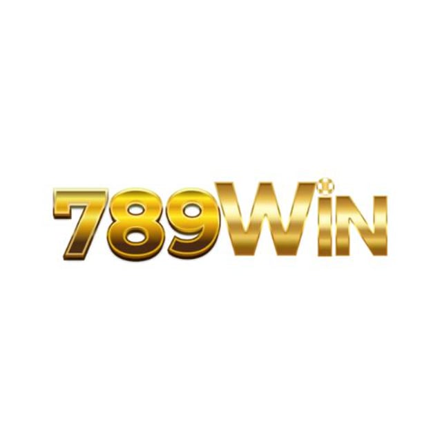 789win - Link Vào Trang Chủ thumbnail
