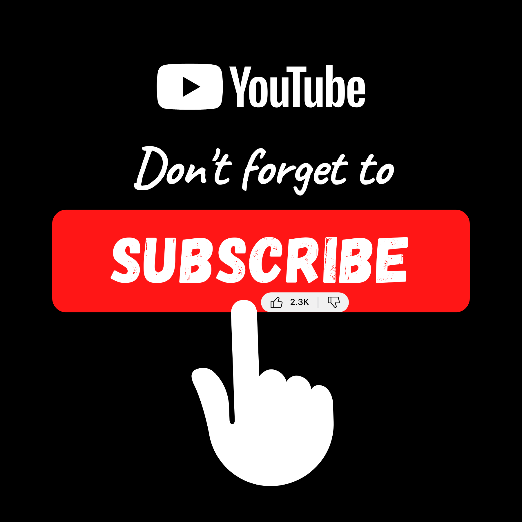 Youtube thumbnail