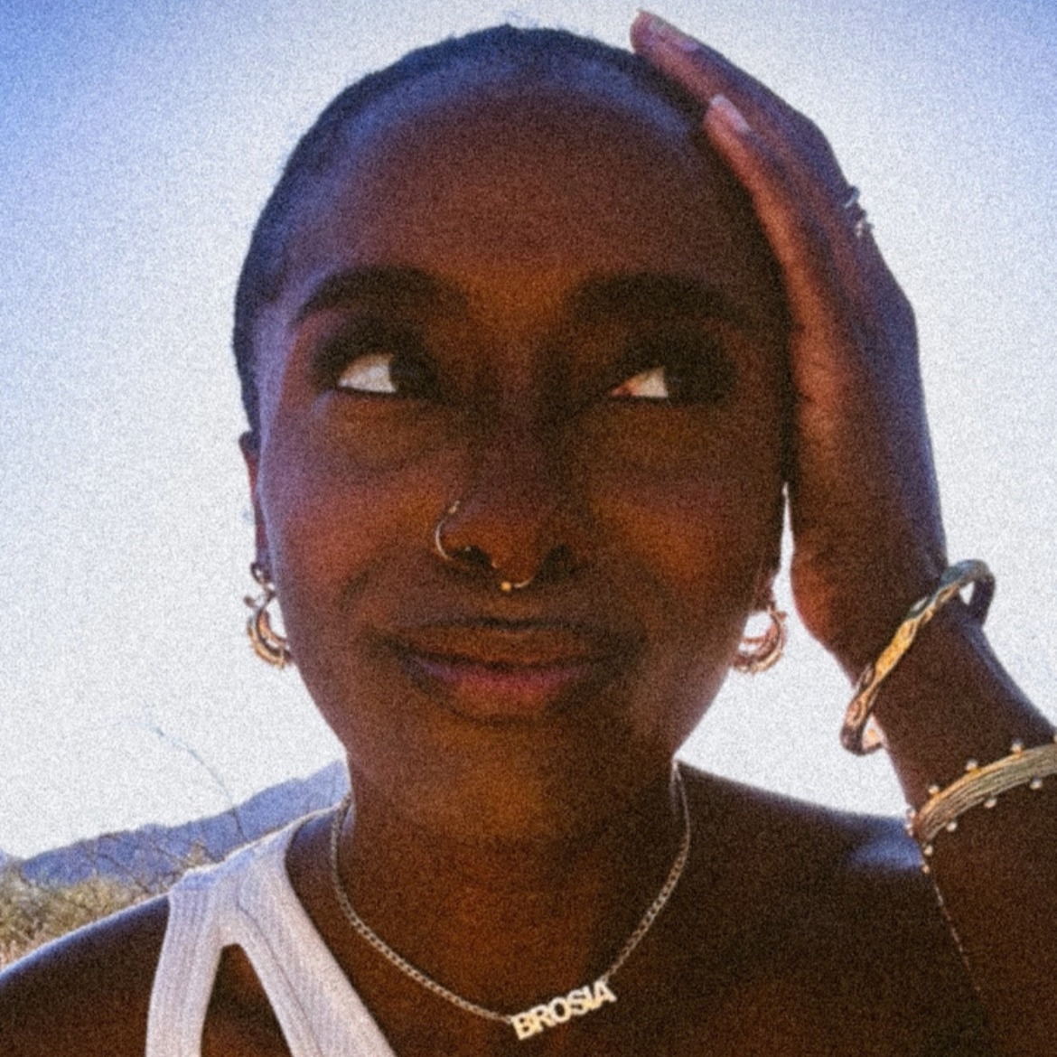 Brosia Love Jewelry thumbnail