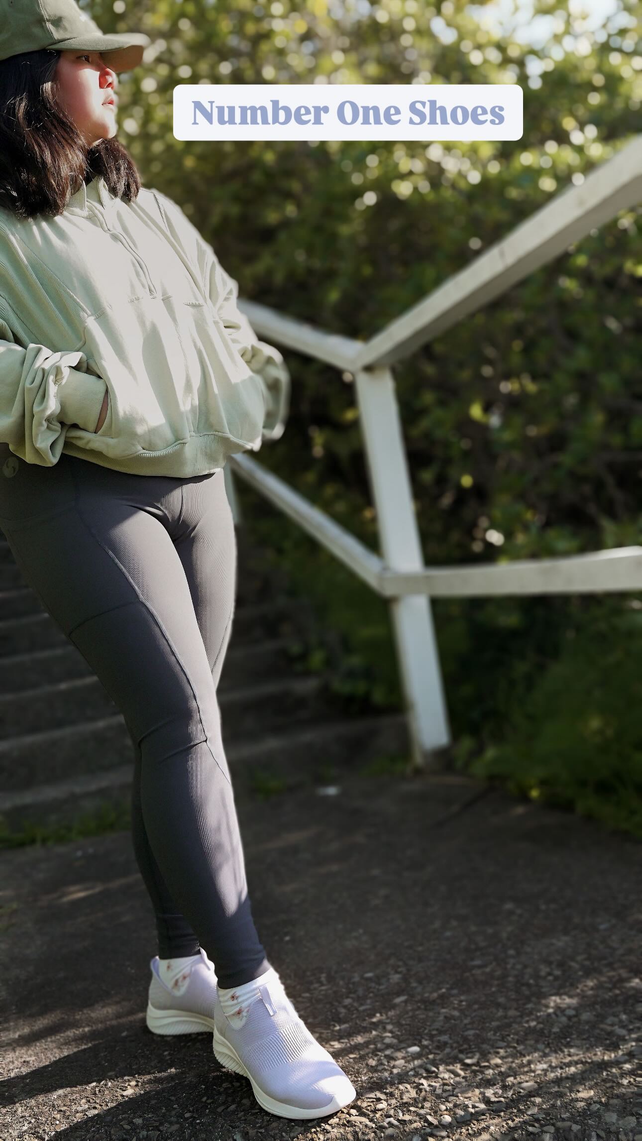 Slip into comfort that feel like a dream ☁️

The Sketcher’s Ultra Flex 3.0 - Cozy Streak Slip In Women’s Shoes from @num