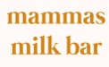 Mammas Milk Bar - Lactation Blends - DC: ABBY10 thumbnail