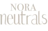 Nora Neutrals | Handmade Decor - DC: ATREUS10 thumbnail