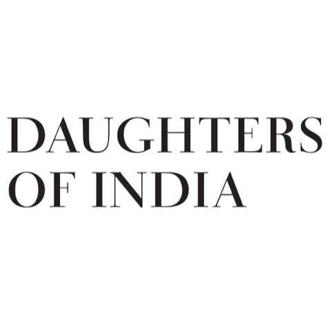 Daughters of India - ABBY15 thumbnail