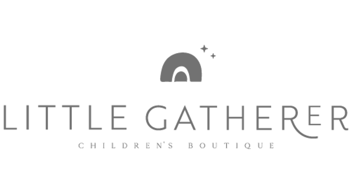 Little Gatherer - $10 discount link thumbnail