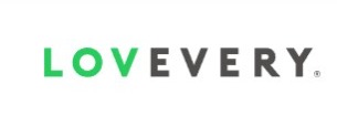 Lovevery AU - click on affiliate link for discount thumbnail