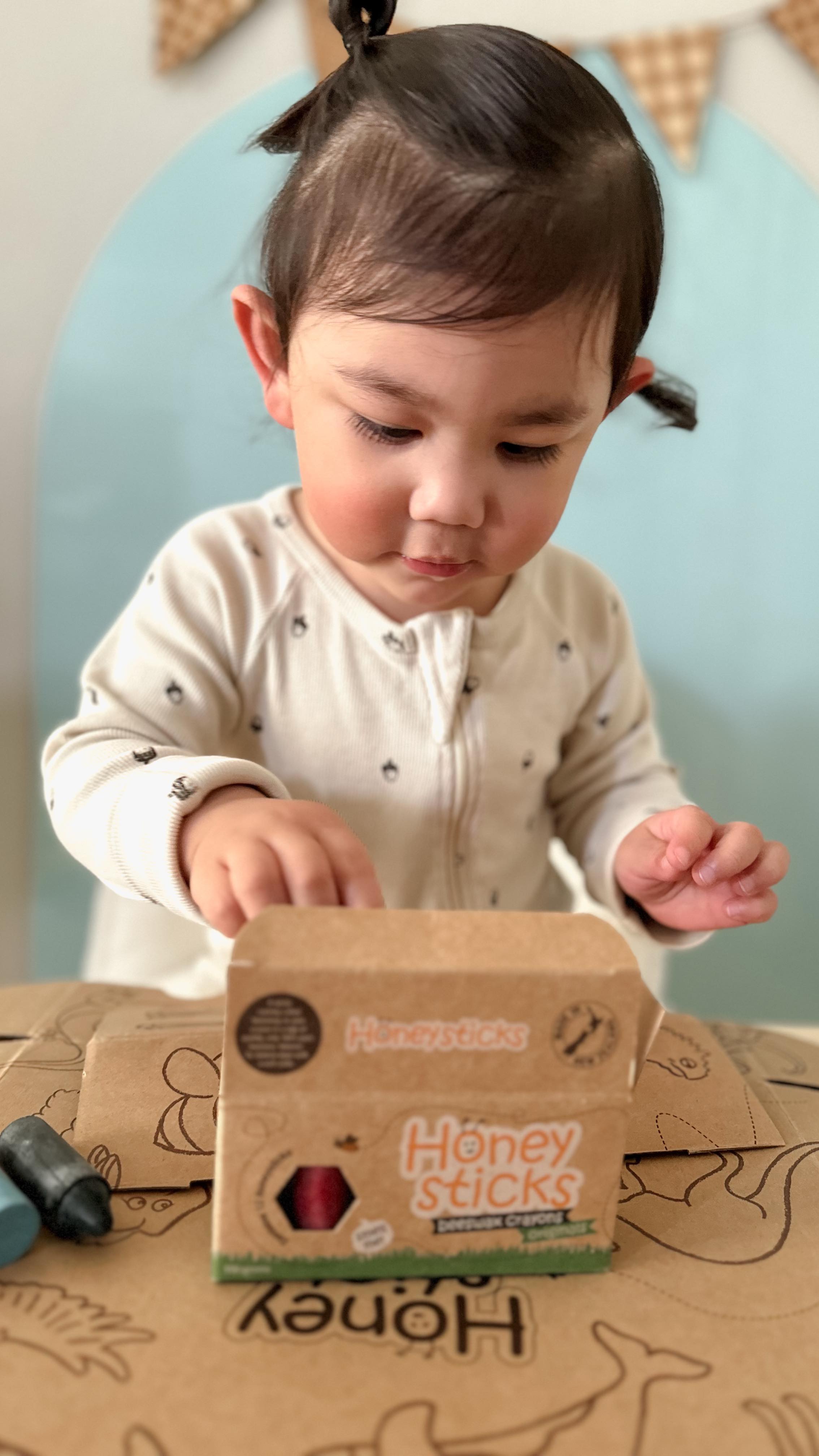 I don’t know about you but I’m not a mum that got it all figured out on their every day activities (true story, no lies)