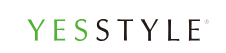 YesStyle - Beauty, Skin Care, and Health and Wellness - DC: CESTLABBY10  thumbnail