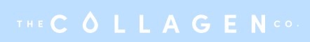 The Collagen Co - DC: ABBYDL10 thumbnail