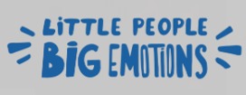 Little People, Big Emotions - DC: ABBY10 thumbnail
