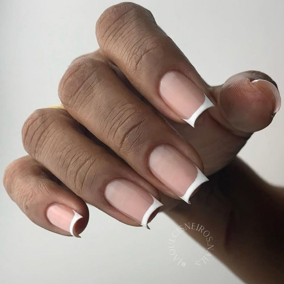 LOCALIZAÇÃO  thumbnail