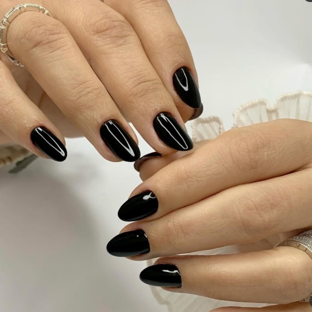 CATÁLOGO  thumbnail