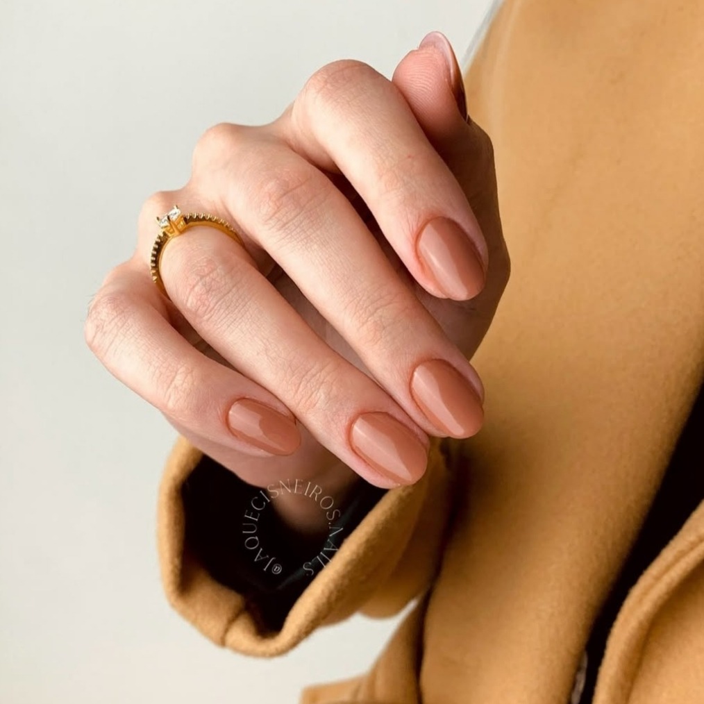 AGENDAMENTO thumbnail