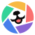 Join Dogfluence as a Pet Influencer! 💌 thumbnail