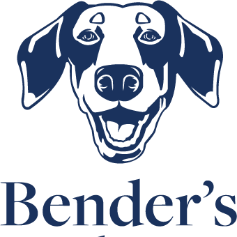 Get 15% off at Bender's Bakery with MILO thumbnail