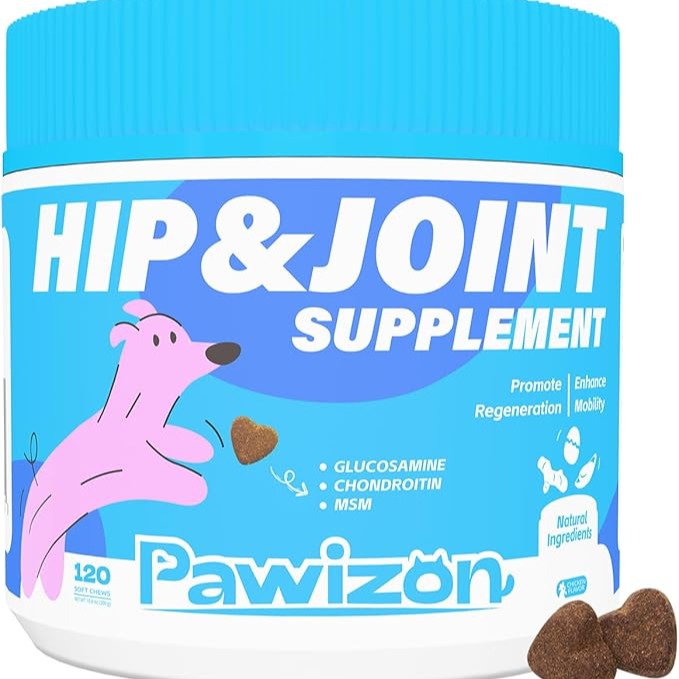 Get 20% off at PAWIZON with MILO20 thumbnail