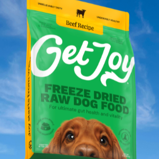Get 15% off at Get Joy Foodwith code Milo15 thumbnail