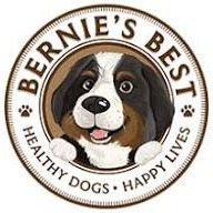 Get 20% OFF your purchase now at Bernie’s Best! 🎉🛍️🥩🐾 Use discount code: Milo20off  thumbnail