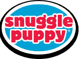  Get $10 OFF Snuggle Puppy thumbnail