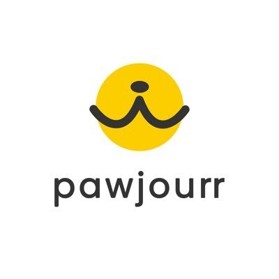 Join Pawjourr as a Pet Influencer ! Use My Referral Link! 💌  thumbnail