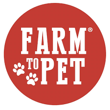 Farm To Pet! Get 25% off your entire order! One-time use per customer thumbnail