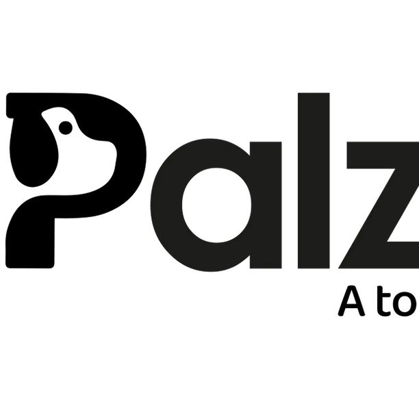  Get 10% OFF at Palzandco with code MILO thumbnail