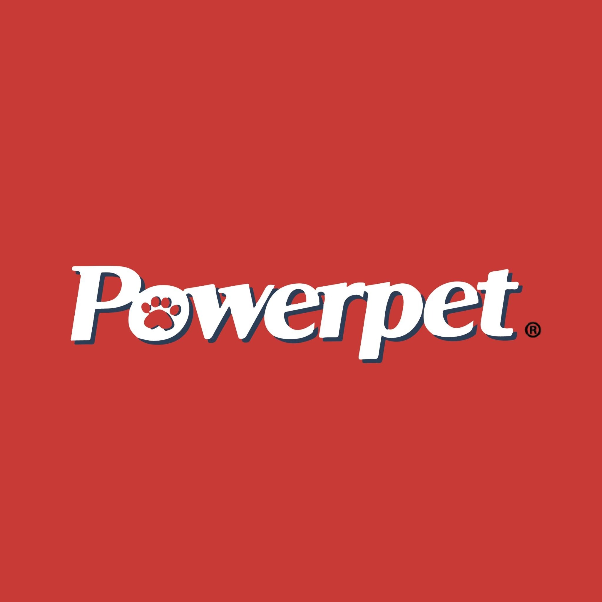 Powerpet (Beef Collagen Sticks) Coupon Code: 10MILO10 thumbnail