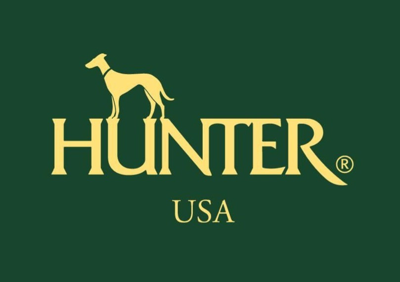 Get 10% Off at Hunter with Milo10! thumbnail