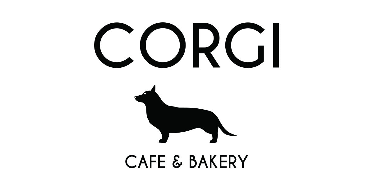 Get 10% OFF at Corgi Cafe & Bakery with code MILO_SILICONVALLEY thumbnail