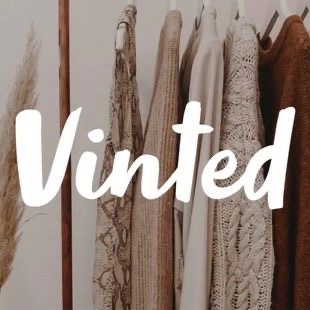 Mon Vinted 👖 thumbnail