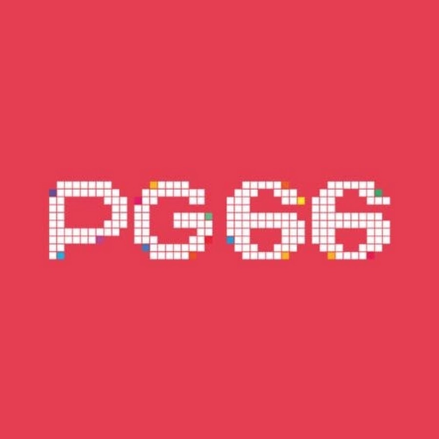 PG66TV Com thumbnail