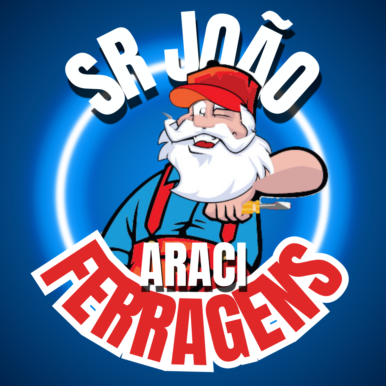 LOJA ARACI - WHATSAPP thumbnail