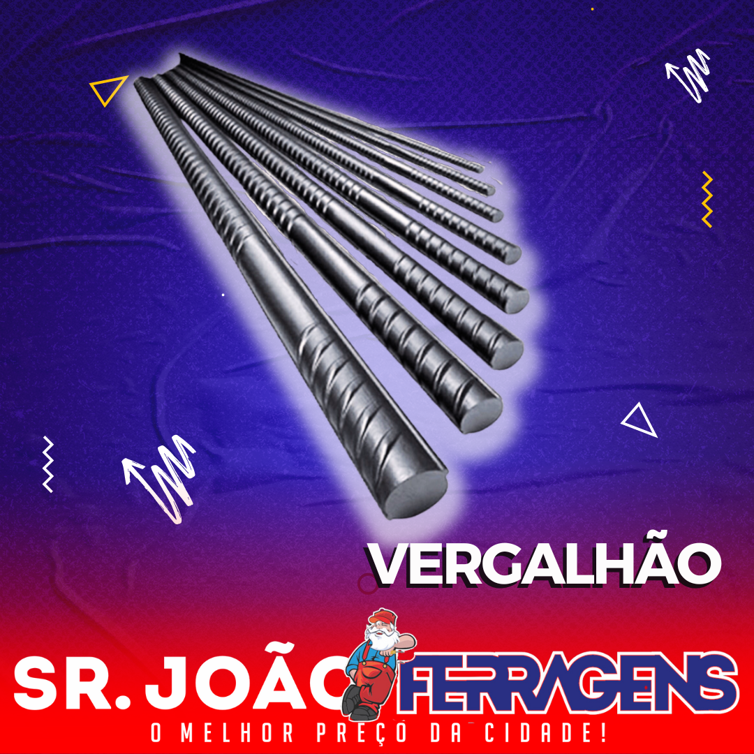 VERGALHÃO thumbnail